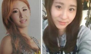 中国好声音202时尚的几首歌 中国好声音李文琦