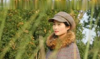 dj音乐什么最好听 最好听的dj