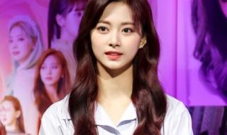 morrow和tomorrow的区别 dayaftertomorrow