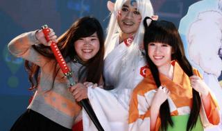 刘惜君拍过哪些电视剧 刘美含演过的电视剧