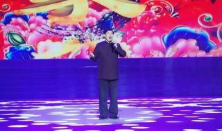 朱之文是山东哪里的 朱之文我要回家