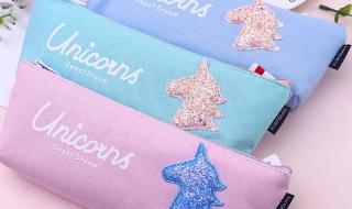 dnf怎么获得星光独角兽 星光独角兽怎么获得