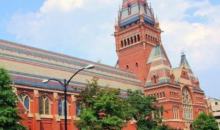 产品艺术设计专业和艺术设计专业区别 艺术设计专业介绍