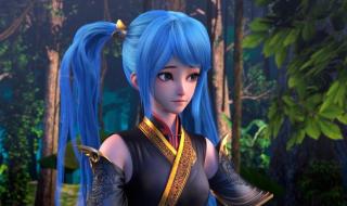 又见梨的全部小说 近期看过的小说合集