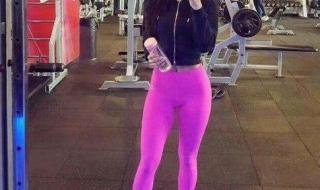 办理一个400电话大概需要多少钱 400电话收费标准