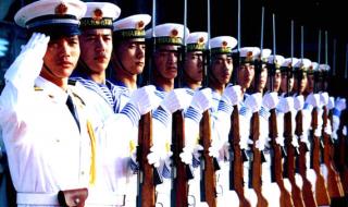 2021年8月23日是科比的什么日子 4月23日是什么节日