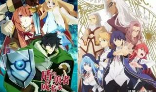 汉语是上古禁咒的小说 汉语是上古禁咒的小说