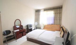 成都春熙路的公寓房能买吗 成都公寓房值得买吗