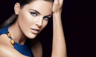 雅诗兰黛眼霜多钱