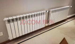 史密斯壁挂炉有几个型号 壁挂炉就选a.o史密斯