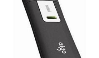 优盘写保护怎么办