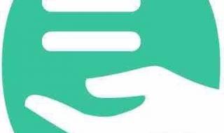 手机话费充值支付宝