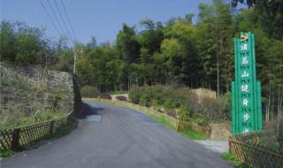 原神地下遗迹两侧的钟怎么解锁 敲响两侧遗迹中的钟