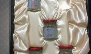 同仁堂燕窝和燕之屋的燕窝那个好点啊 燕之屋燕窝怎么样