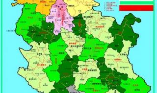 罗马尼亚地图地理位置 塞尔维亚位置地图