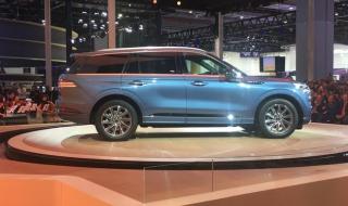 上海士尼乐园有哪些玩的 上海飞行家主题乐园