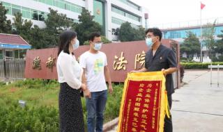 许昌高铁还在运行么 许昌什么时候解封