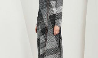 marisfrolg货号B1161800D01那年生产 marisfrolg玛丝菲尔