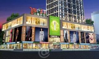 涪陵5中和涪陵实验中学哪个好 重庆涪陵实验中学