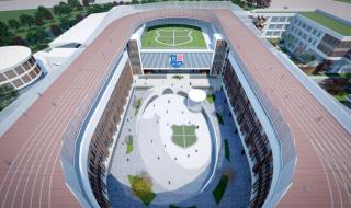 2023年苏大附中新高一学生开学时间 苏州开学最新通知