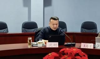 消防评估的资质有几种 消防安全评估公司