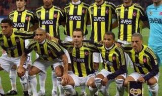 世界杯主场和客场是什么意思 主胜客胜是什么意思