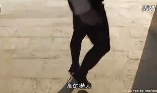 bigbang那首h开头的歌 bigbang好听的歌