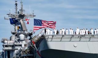 连云港核废料处理厂