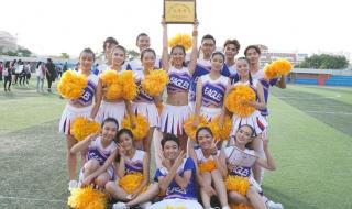 厦门大学国际学院属于985还是211 厦门大学国际学院