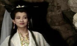 新白娘子传奇结婚唱的那段歌曲 新白娘子传奇的插曲