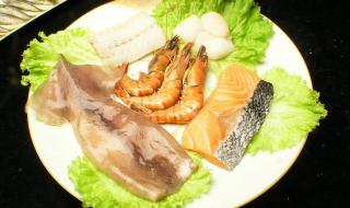 济南东方标准集团靠谱吗 济南东方肥牛王团购