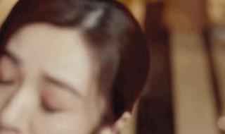 脱缰的反义词是什么 脱缰野马是什么意思