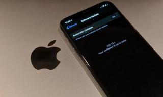 优酷怎么清除观看历史记录 一键清空历史记录