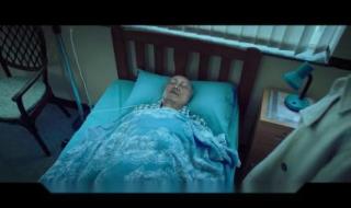 陀地驱魔人百度云