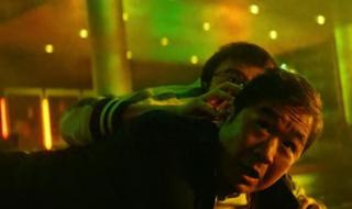 坚如磐石3小时原版 坚如磐石3小时原版