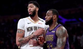 完美国际神秘筹码