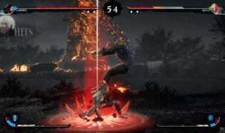 钟楼怪人英文版好句摘抄 钟楼怪人动画片