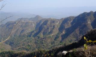 端午节武汉周边自驾游,到哪里好玩 武汉周边自驾一日游