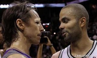 2010年nba总决赛7场全部比分 2010nba东部半决赛比分