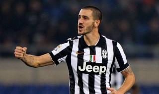 欧冠18决赛时间表