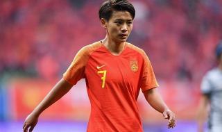 女足世界杯赛程图