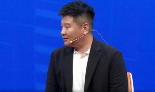 欧洲杯是2023年还是2024年 2024欧洲杯什么时候开始