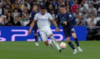 10年世界杯西班牙阵容 2022世界杯各国阵容解析最新