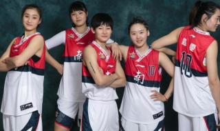 2021英雄联盟全球总决赛多长时间结束 msi季中赛2021赛程,英雄麦克疯