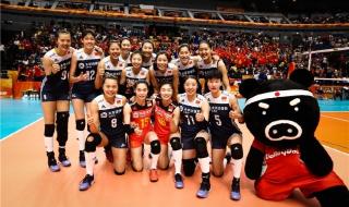 意大利女排联赛直播哪里看 意大利女排联赛甲级联赛是什么