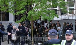 塞尔维亚安全吗 塞尔维亚可以去不