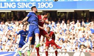 欧冠联赛比赛比分