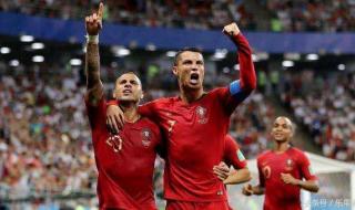 2010年乌拉圭世界杯成绩 乌拉圭2014年世界杯历史战绩