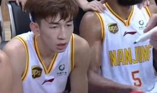 cba最年轻外援 cba外援排行名气最大的