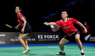 2022世界杯赛况 2022年世界杯丹麦vs突尼斯比分预测